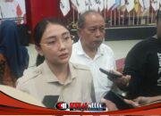 Pengurus KONI Kota Blitar 2026 – 2030 Resmi Dilantik
