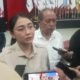 Pengurus KONI Kota Blitar 2026 – 2030 Resmi Dilantik
