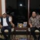 Bupati Asahan Salurkan Bantuan Rp 30 Miliar untuk Percepatan Pemulihan Pascabencana Bireuen