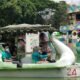 Menjelajahi Serunya Liburan Keluarga di Taman Rekreasi Sengkaling, Wisata Legendaris yang Tak Pernah Kehilangan Pesona