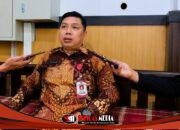 Diskominfo Bondowoso Perluas Jaringan Digital hingga Kelurahan