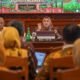 Pemkot Mojokerto Perkuat Efektivitas Investasi Melalui Pemahaman ICOR dan ILOR