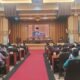 Jawab Pandangan Fraksi DPRD, Bupati Malang Soroti Kinerja APBD 2025 hingga Rencana Alun-Alun Kepanjen