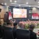 DPRD Kota Mojokerto Gelar Paripurna Istimewa HUT ke-108, Tekankan Sinergi untuk Pembangunan Daerah