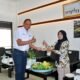 KAI Daop 7 Madiun Resmi Kantongi 23 Sertifikat Hak Pakai di Kediri