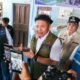 Sinergi Sukses Pemprov Pemkab, Dan BUMN Transisi Massal Pelanggan MEP ke PLN Tuntas 100x