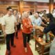 Pemkot Mojokerto Dorong Wirausaha Muda, Hadirkan Owner Baba Rafi di Youth Entrepreneur Coaching