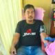 Wujud Kepedulian Sosial, Unit Kesehatan KAI Daop 7 Madiun Gelar Aksi Donor Darah di Stasiun Blitar, Kediri, dan Kertosono