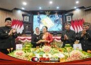 Refleksi 108 Tahun Kota Mojokerto, Saatnya Perkuat Kolaborasi dan Daya Saing SDM