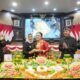 Refleksi 108 Tahun Kota Mojokerto, Saatnya Perkuat Kolaborasi dan Daya Saing SDM