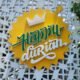 Berburu Musang King hingga Pancake Durian, Semua Ada di Happy Durian Malang