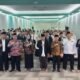 Dukung Peningkatan Mutu Pendidikan, Gus Bupati Harapkan Prodi KPI Universitas KH Abdul Chalim Raih Akreditasi Unggul