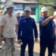 Dewan Komisaris PT SGN Kunker ke PG Meritjan Guna Monitoring dan Evaluasi Kinerja Pabrik