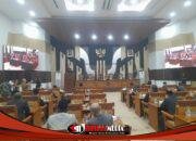 APBD 2025 Terkelola Efektif, DPRD dan Pemkab Pasuruan Perkuat Akuntabilitas Demi Pembangunan Berkelanjutan
