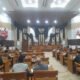 APBD 2025 Terkelola Efektif, DPRD dan Pemkab Pasuruan Perkuat Akuntabilitas Demi Pembangunan Berkelanjutan