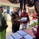 Dari Gedeg ke Dawarblandong, Sekolah Rakyat Mojokerto Bersiap Miliki Kampus Terintegrasi