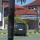Buntut Kasus Pemerasan Izin Tinggal WNA, KPK Geledah Kantor Imigrasi Denpasar