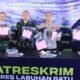 Penganiayaan Brutal di Perkebunan Sawit Tewaskan Pekerja, Polisi Tetapkan Tiga Tersangka