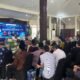 Pemkab Bondowoso Bangun Ekonomi Pesantren dari Ekosistem ZISWAF Produktif
