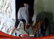 Dibalas Siksaan Brutal, Ibu Laporkan ART yang Gigit hingga Jambak Kepala Anaknya