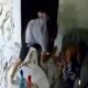 Dibalas Siksaan Brutal, Ibu Laporkan ART yang Gigit hingga Jambak Kepala Anaknya