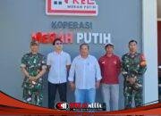 Tak Sekadar Viral, KDKMP Selotapak Miliki Peluang Besar Kembangkan Wisata Desa