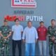 Tak Sekadar Viral, KDKMP Selotapak Miliki Peluang Besar Kembangkan Wisata Desa