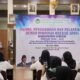 Wabup Alif Minta APPSI Gresik Jadi Mitra Strategis Pemerintah untuk Sejahterakan Pedagang