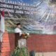 Gus Bupati Dorong Komnas PPLH Jadi Penggerak Pelestarian Lingkungan di Bumi Majapahit