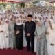 Haul Bung Karno ke – 56, Pemkot Blitar Gelar 56 kali Khataman Al-Qur’an dan Kenduri 1.000 Tumpeng