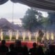 Pesona Batik Bondowoso di Festival Muharram 1448 H