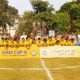 Dihadiri Wagub Jatim dan Bupati Malang, Siadi Cup III Fokus Pembinaan Generasi Muda