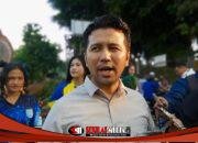 Wagub Jatim Pastikan Program MBG Lebih Tepat Sasaran, Prioritaskan Kelompok Rentan dan Pencegahan Stunting
