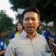 Wagub Jatim Pastikan Program MBG Lebih Tepat Sasaran, Prioritaskan Kelompok Rentan dan Pencegahan Stunting