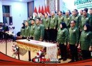 Revolusi Agraria ala Sumsel Tekan Biaya Produksi, Dongkrak Kesejahteraan Petani