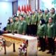 Revolusi Agraria ala Sumsel Tekan Biaya Produksi, Dongkrak Kesejahteraan Petani