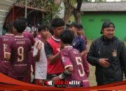 Liga Persik Bekali Orang Tua Pesepakbola Muda Wawasan Hadapi Fase Transisi Menuju Profesional