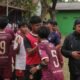Liga Persik Bekali Orang Tua Pesepakbola Muda Wawasan Hadapi Fase Transisi Menuju Profesional