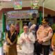 Menteri PPPA Apresiasi Polres Gresik Ungkap Cepat Kasus Kekerasan Seksual terhadap Anak