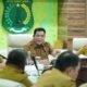 Anggaran Rp47,95 Miliar Siap Dikucurkan Muba Genjot Percepatan Program Keluarga Maju 2026