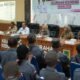 Perangi Narkoba dari Lingkungan Terdekat, Ning Ita Tekankan Peran Aktif Masyarakat