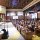 12 Tahun Konsisten Bersih DPRD Sumsel Apresiasi Capaian Tata Kelola Keuangan Pemprov Yang Tak Ternoda
