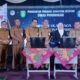 Integrasi SMA-SMK Tahun Kedua O2SN Sumsel 2026 Bidik Top 10 Nasional