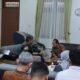 Roadshow Ke-6 SPS USU Singgah di Dairi, Bupati Vickner Dorong ASN Kuliah S2/S3 dan Siap Buka Kelas Khusus