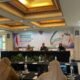 Monitoring dan Evaluasi ARIP 2026 Perkuat Akuntabilitas Pengelolaan Iuran JKN di Kabupaten Jombang