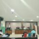 Sidang PMH di PN Balige: Dua Saksi Tergugat Ungkap Sejarah Rumah Sengketa di Tuk-Tuk Siadong