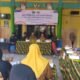 Tekan Angka Kurang Gizi Kronis, Pemdes Penatarsewu Masifkan Program Rembug Stunting