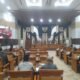 Pemkab Pasuruan Tegaskan Komitmen Tata Kelola Keuangan dan Pembangunan Berkelanjutan dalam Jawaban Raperda Pertanggungjawaban APBD 2025