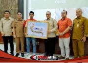 Hilirisasi Peternakan Jadi Strategi Gresik Tingkatkan Daya Saing Produk Ternak