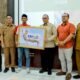 Hilirisasi Peternakan Jadi Strategi Gresik Tingkatkan Daya Saing Produk Ternak